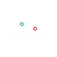 TG Industrial