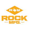 Rock Manufacturing