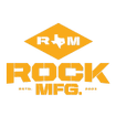 Rock Manufacturing