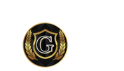 Generational Asset Protection Specialist 