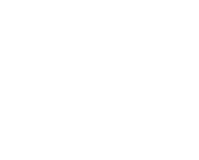 Better Than You Podcast