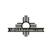 AllSickKustoms