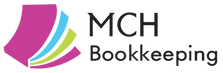 MCH Bookkeeping