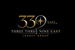 339 East Legacy Group LLC