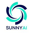 SunnyAI