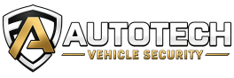 Autotech
