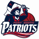 Fort Smith Patriots