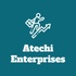 Atechi Enterprises