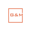 G&M Global