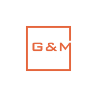 G&M Global