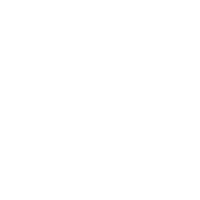 Agrocaf International 