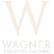 wagner 
executive partners