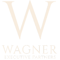 wagner 
executive partners