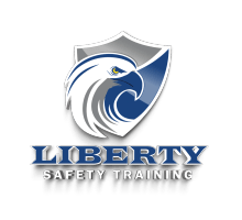 Liberty Safety Training