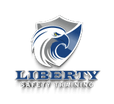 Liberty Safety Training