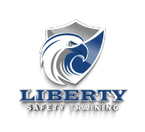 Liberty Safety Training