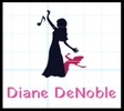 Diane DeNoble