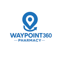 Waypoint360