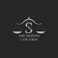 Shiponi Law Firm