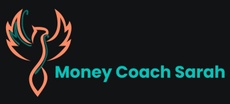 moneycoachsarah.com