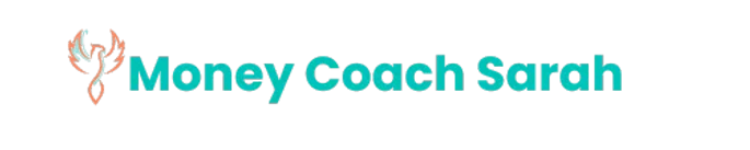 moneycoachsarah.com