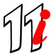 11inet