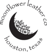 Moonflower Leather Co