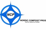 






Nordic Composit Pros,LLC.com
