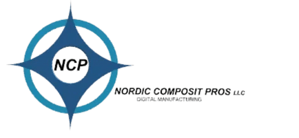 






Nordic Composit Pros,LLC.com