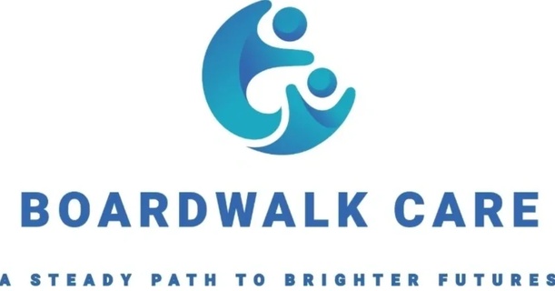 Boardwalk Care