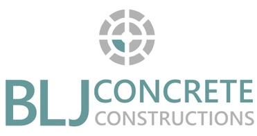 BLJ Concrete Construction