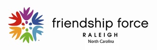 Friendship Force of Raleigh