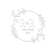 R&R Wellness Spa