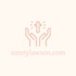 sunnylawson.com