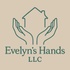 Evelyn's Hands LLC