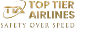 Top Tier Airlines