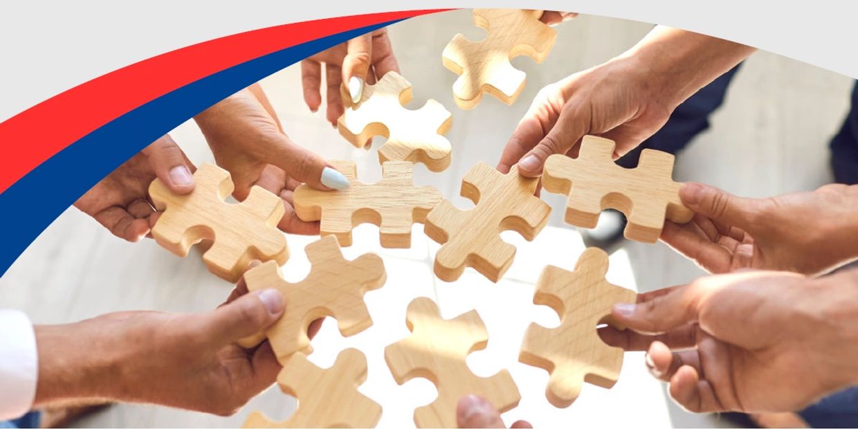 The Paper Trail: How to Claim Your Refund