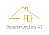 Construction 41 LLC