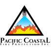 Pacific Coastal Fire Protection Inc.