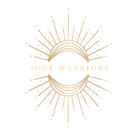 Soul Warriors