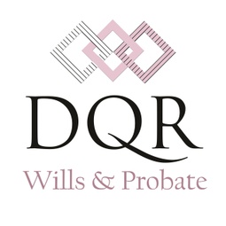 DQR Wills & Probate Ltd