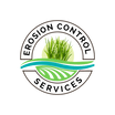 Erosion Control Services