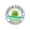 Erosion Control Services