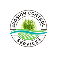 Erosion Control Services