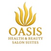 Health & Beauty Professionals... 
Need a "SUITE" makeover?
