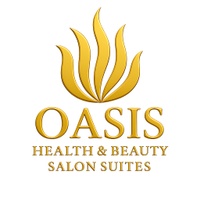 Health & Beauty Professionals... 
Need a "SUITE" makeover?