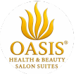 Health & Beauty Professionals... 
Need a "SUITE" makeover?