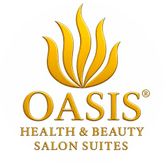Health & Beauty Professionals... 
Need a "SUITE" makeover?