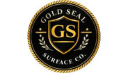 Gold Seal Surface Co.