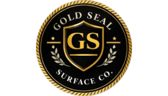 Gold Seal Surface Co.